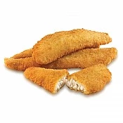 Breaded (15)