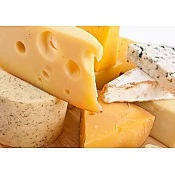 Cheeses (3)