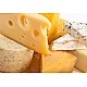 Cheeses