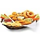 Appetizers
