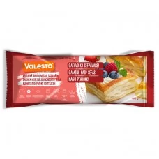 Mīkla saldēta rauga (400gr)