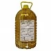 Масло рапсовое 5l
