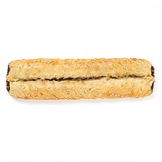 Rollini no Filo mīklas ar vistas gaļu un sēnēm 0,12kg, sasaldēts, "Valesto"