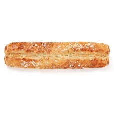 Rollini no Filo mīklas ar saldo biezpienu 0,120kg, sasaldēts, "Valesto"