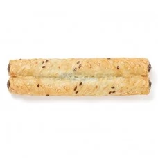 Rollini no Filo mīklas ar brinza sieru un spinatiem 0,120kg, sasaldēts, "Valesto"