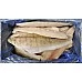 Zandarta fileja a/ā  120-170  IQF  10% (5 kg) Ukraina sald.