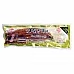 Филе угря жар. в соевом соусе Unagi Kabayaki 9oz (5кг)