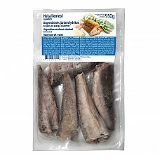 Heks b/g  100/200gr  (1kg) (tīrsvars 950g) Spānija