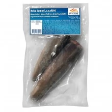 Heks b/g Sunrise Spānija (500gr), 20% (tīrsvars 400gr)