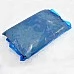 Salmon mince (2 x 5 kg ) Scotland frozen