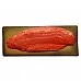 Sudrablaša (kižučs) fileja, auksti kūpināta, bez k., sagriezta ar slaisera iekārtu, 1 kg Sudrablaša (kižučs) fileja, auksti kūpināta, bez k., sagriezta ar slaisera iekārtu, 1 kg