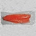 Филе лосося с кожей, категория D PREMIUM, без костей, 1.8–2.2 кг, замороженное (15 кг), Чили