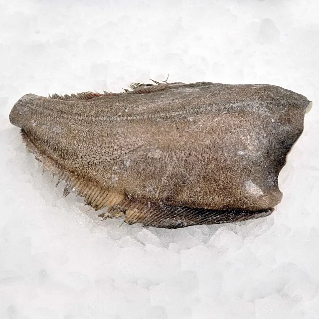 Paltuss liemenis bez astes J cut 2-3 kg (13 kg) Polar Seafood. Greenland sald. Paltuss liemenis bez astes J cut 2-3 kg (13 kg) Polar Seafood. Greenland sald.
