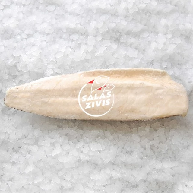 Филе Масляной, н/ш 2-7 Индонезия (25kg) 10%