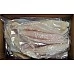 Tilapia fillet s/less , 7-9oz,100% NW,IVP, 5kgs/carton, China