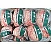 Lamb shoulder boneless rolled netted 0.8-1,4kg, ~16kg, NZ