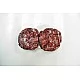 Meat and meat products
