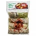 Stuffed cabbage "Tautas virtuve" frozen, 1kg