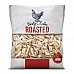 Cāļa filejas strēmeles, sagatavotas 10-12mm, saldētas, 2.5kg, Tasty Chicken