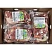 Duck legs 300-400g x 2pcs