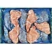 Rabbit legs 175/225g China