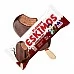 Ice cream "Eskimos" chocolate with chocolate glaze 30x70g/100ml