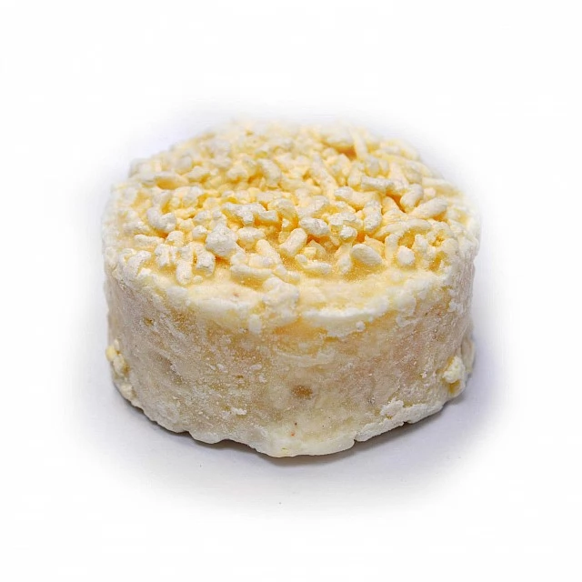 Gratin Dauphinois (1,2 kg) Germany