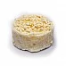 Gratin Dauphinois (1,2 kg) Germany