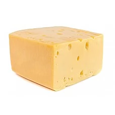 Siers “Gouda”, 45% tauk., 4 x~3 kg