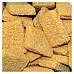 Breaded white fish fillets portions , 100 gr/pcs  (55 % fillets) 6 kg