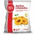 Formēti gredzeni mīklā Spānija (1kg) Ibercook