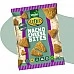 Nacho cheese nuggets 1 kg