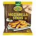 Mozzarella sticks, 1kg