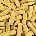 Balto zivju fileja pirkstiņi sver. mix  (65% fileja) Kaste  6kg