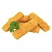 Fish fingers mince breaded  1.5kg  (MSC),  (6kg)