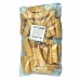 Fish fingers mince breaded  1.5kg  (MSC),  (6kg)
