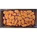 Krabju spīles, panējumā, Lietuva 1kg x 4 (4kg) 30% surimi