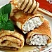 Блинчики с творогом "Bojarskije", 2кг