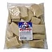 Pankūkas ar gaļu "Bojarskije", 2kg sveramās