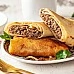 Блинчики с мясом "Bojarskije", 2кг
