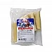 Pankūkas ar gaļu "Bojarskije", 0.5kg