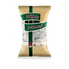 Pelmeņi Mājas "Ģimenes paka", 1kg