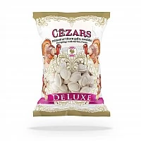 Пельмени "DELUXE Cesar" с мясом индейки, 700г