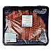 Octopus Cooked Tentacles, frozen 100-150g x 12pcs, 1.5kg