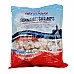 Karaliskās garneles tīrītas, jēlas 61/70 Vjetnama (1kg) 20%