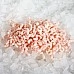 Garneles, ziemeļu, tīrītas, sagatav. 150/250 Grenlande (4x2.5kg) 20% Garneles, ziemeļu, tīrītas, sagatav. 150/250 Grenlande (4x2.5kg) 20%