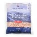Coldwater prawns cooked, peeled 100/200 Norway MSC (2,5kg) 8-12%