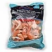 Argentina Red shrimps HLSO 13/15 (1kg) 20%