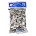 Tīģergarneles b/g jēlas 16/20 Indonēzija (10x1kg) Easy Peel 20% Ben's Easy Kitchen Tīģergarneles b/g jēlas 16/20 Indonēzija (10x1kg) Easy Peel 20% Ben's Easy Kitchen