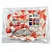Krabju gaļa 1kg, 41% surimi, Latvija